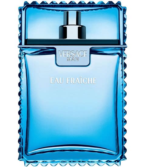 versace man travel|Versace Man Eau Fraiche Versace for men.